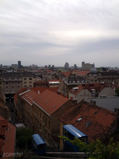 uspinjača / fotogalerija `zagreb u slici uspinjača / fotogalerija `zagreb u slici