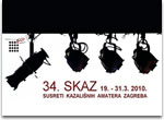 34. skaz