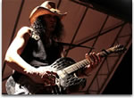 eric sardinas