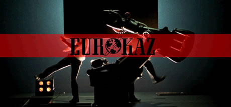 eurokaz 2010