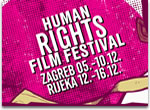 8. human rights film festival