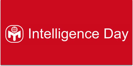 mensa / intelligence day