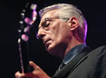 pat martino