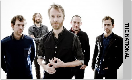 the national