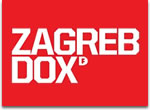 zagreb dox 6