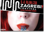 Insider na 4. Zagrebi! Festivalu