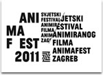 21. animafest zagreb