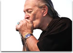 charlie musselwhite