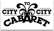 city to city cabaret zagreb