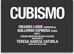 cubismo