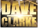 dave clarke