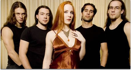 Epica