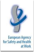 european agency for safety and health at work