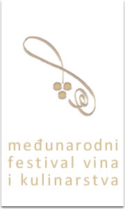 međunarodni festival vina i kulinarstva zagreb