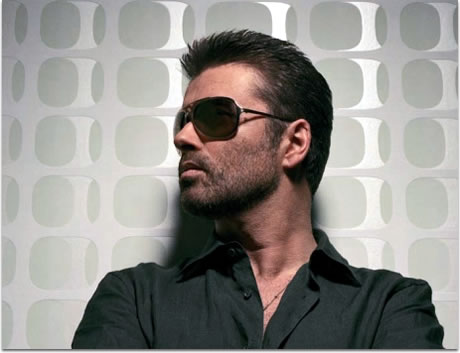 george michael