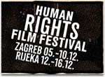 9. Human Rights Film Festival - festival filma o ljudskim pravima