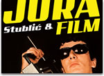 jura stublić i grupa film