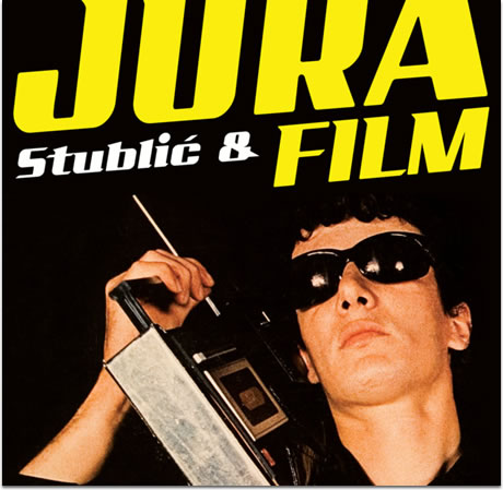 jura stublić i grupa film