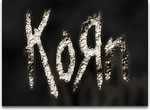 korn