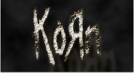 korn