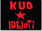 kud idijoti