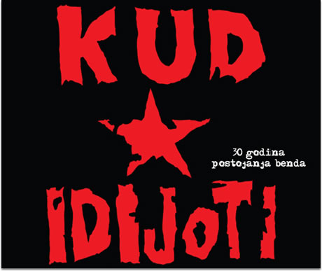 KUD Idijoti