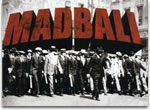 madball