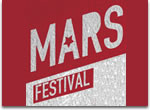 Grupa 30 seconds to Mars kao headliner trećeg Mars festivala