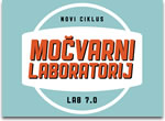 Močvarni laboratorij 7