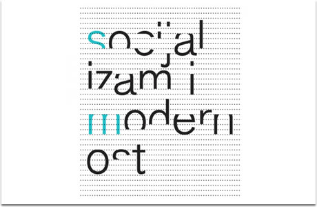 socijalizam i modernost