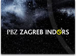 PBZ Zagreb Indoors 2011.