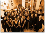 perpetuum jazzile