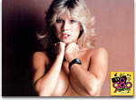 samantha fox