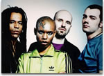 skunk anansie