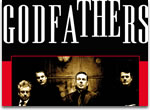 The Godfathers