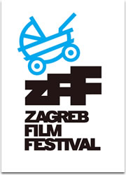 zagreb film festival