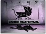 zagreb film festival