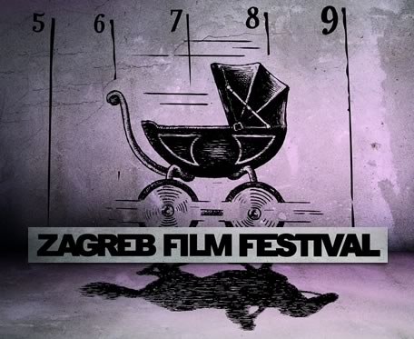 9. zagreb film festival