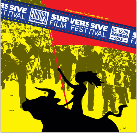 5. subversive festival