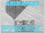 22. Animafest - svjetski festival animiranog filma