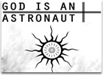 Koncert grupe `God Is An Astronaut` u Pogonu Jedinstvo