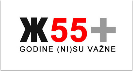 montažstroj / generacija 55+