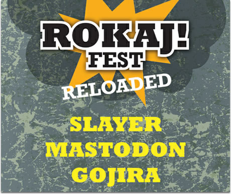 rokaj fest reloaded