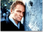 sting