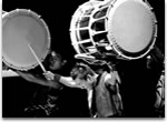 Bubnjarska senzacija Yamato – The drummers of Japan ponovo u Zagrebu