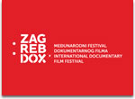 Zagreb Dox 8, međunarodni festival dokumentarnog filma