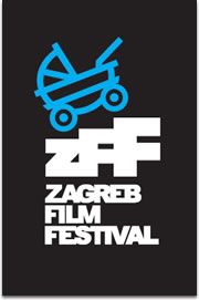 zagreb film festival