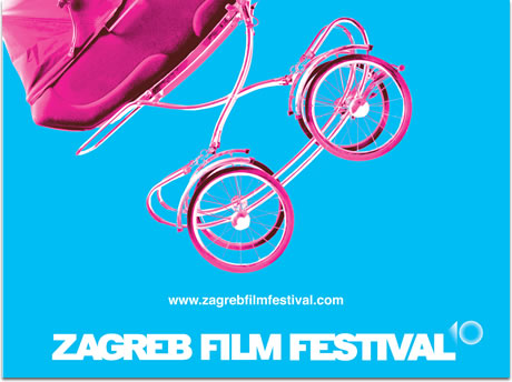 zagreb film festival