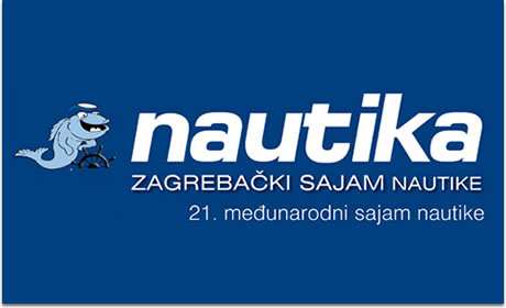 nautika / zagrebački velesajam