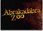 abrakadabra zoo zagreb